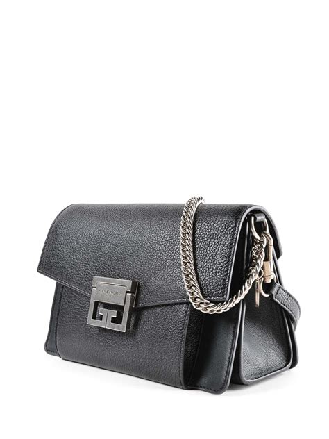 Givenchy crossbody bag sale